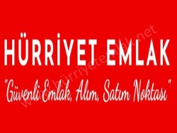 Çukurova Mahfesığmaz Mah. Satılık İşyeri 300 M2 | Zemin Kat