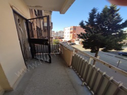 Seyhan Döşeme Mah. Kiralık Daire 2+1 120 M2 | 2. Kat | Klima | 1 Banyo