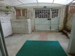 Seyhan Namık Kemal Mah. Kiralık Müstakil Ev 115 M2