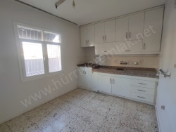 Seyhan Tellidere Mah. Kiralık Müstakil Ev 95 M2