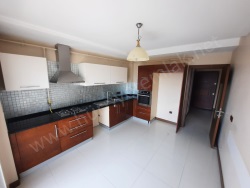 Çukurova Huzurevleri Mah. Satılık Daire 4+1 | 12. Kat | Doğalgaz(Kombi) | 2 Banyo | 1 Yatak Odası