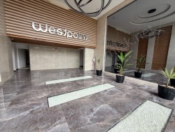 Seyhan Gürselpaşa Mah. Satılık Daire 2+1 | 3. Kat | Doğalgaz(Kombi) | 1 Banyo