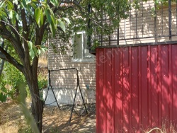 Pozantı Ömerli Mah. Satılık Yazlık 190 M2