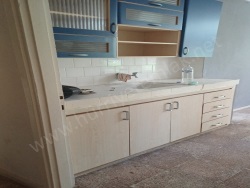 Çukurova Huzurevleri Mah. Kiralık Daire 65 M2