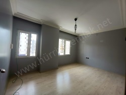 Çukurova Yurt Mah. Satılık Daire 3+1 175 M2 | 5. Kat | 1 Banyo | 1 Yatak Odası