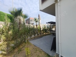 Çukurova Kabasakal Mah. Satılık Villa 370 M2