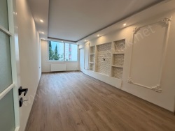 Çukurova Güzelyalı Mah. Satılık Bina 3+1 150 M2 | 4. Kat | Doğalgaz(Kombi) | 1 Banyo | 1 Yatak Odası