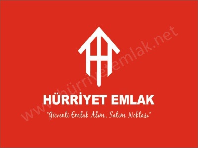 Adana İli Pozantı İlçesi Yenikonacık Mahallesinde Villa İmarlı Satılık Arsa Mah