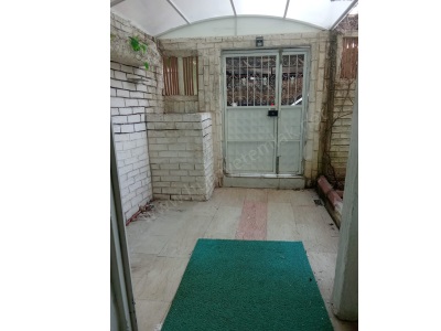 Namık Kemal Mah Metro Yoluna Yakın Müstakil 3+1 K Mutfak Kiralık Ev Seyhan