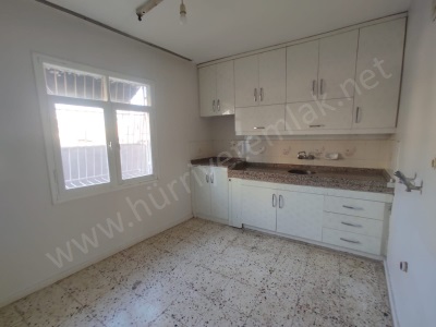 Tellidere Mah Mücahitler Cd Alparslan Türkeş Bul Yakını 2+1 Kiralık Müstakil Ev Seyhan