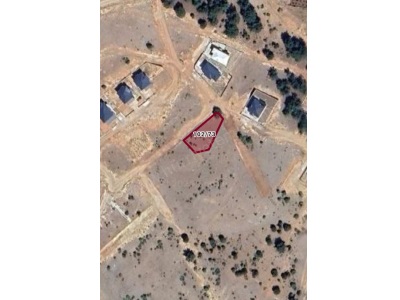 Pozantı Yenikonacıkta Bozkırlı Mevkiinde 409 M2 Satılık Arsa Yenikonacık Mah