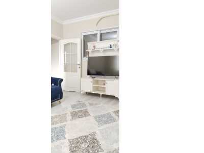 Adana Seyhan Fatih Mahallesi Türkmenbaşı Yakınında 2 Katlı Satılık Müstakil Ev Mah