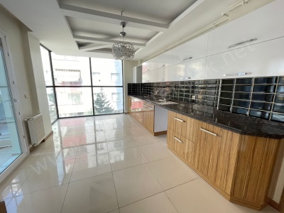 Adana Huzurevleri 15 Temmuz Lisesi Civarı Satılık Daire 3+1 Kapalı Mutfak Çukurova Mah