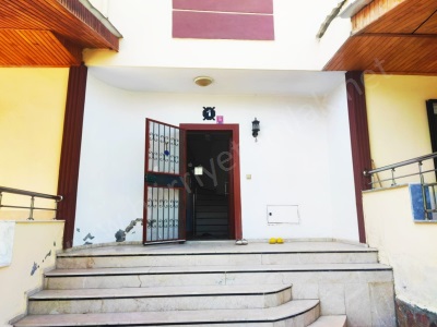 Pozantı Cumhuriyet Mahallesinde Doğa Manzaralı 4+1 Satılık Villa Mah