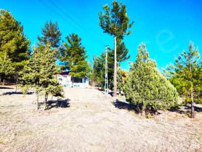 Land For Sale in  Turkey, Adana, Pozanti, Akcatekir neighborhood , 375 m2
