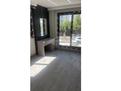 Adana Çukurova Süleyman Demirel De Sıfır Satılık Daire Yurt Mah