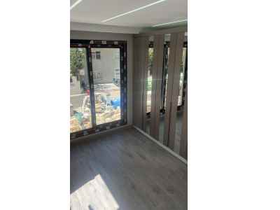 House For Sale in  Turkey, Adana, Cukurova, Yurt neighborhood , 90 m2