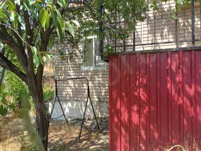 Holiday Home For Sale in  Turkey, Adana, Pozanti, Omerli neighborhood , 190 m2