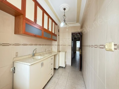 Toros Mahallesi Kenan Evren Bulvarına Yakın 3+1 Kapalı Mutfak Kiralık Daire Satılık Bina Çukurova Belediye Evleri Mah