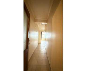 Building For Sale in  Turkey, Adana, Cukurova, Belediye Evleri neighborhood , 3+1 Room, 130 m2