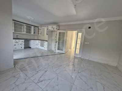 House For Sale in  Turkey, Adana, Pozanti, Akcatekir neighborhood 