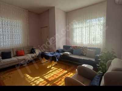 Building For Sale in  Turkey, Adana, Cukurova, Belediye Evleri neighborhood , 330 m2