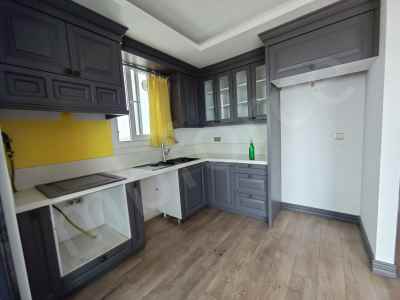 Holiday Home For Sale in  Turkey, Adana, Pozanti, Akcatekir neighborhood , 390 m2