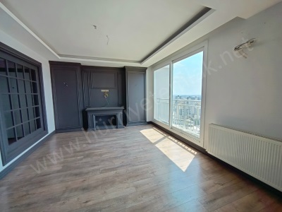 Adana Seyhan Gürselpaşa Mahallesinde 3+1 Satılık Daire Tekince Premium Sitesi Mah