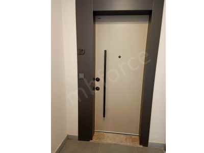 House For Sale in  Turkey, Adana, Cukurova, Huzurevleri neighborhood , 3+1 Room, 185 m2