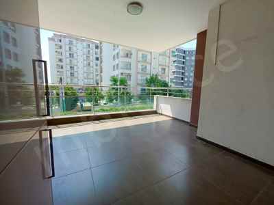 House For Sale in  Turkey, Adana, Seyhan, Gurselpasa neighborhood , 3+1 Room, 185 m2