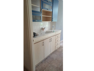 Huzurevleri Mahallesi İsmet Atlı Bulvarı Nda 1+1 Kiralık Daire Sade Çukurova Mah