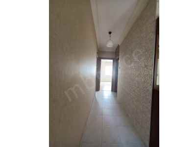 House For Sale in  Turkey, Adana, Cukurova, Yurt neighborhood , 3+1 Room, 175 m2