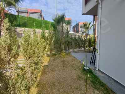 Villa For Sale in  Turkey, Adana, Cukurova, Kabasakal neighborhood , 370 m2