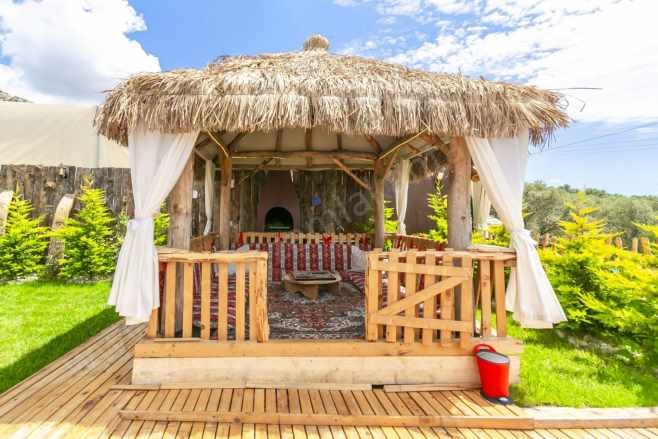Belek Kadriye Kemer Kaş Kiralık Villa Haftalık Aylık Lar 4+1 Serik Mah