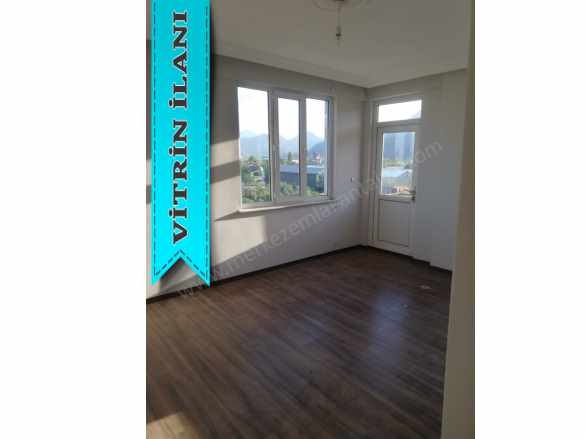 Döşemealtı Yeniköy Mah 65 Konutlar Da 1+1 Kiralık Daire