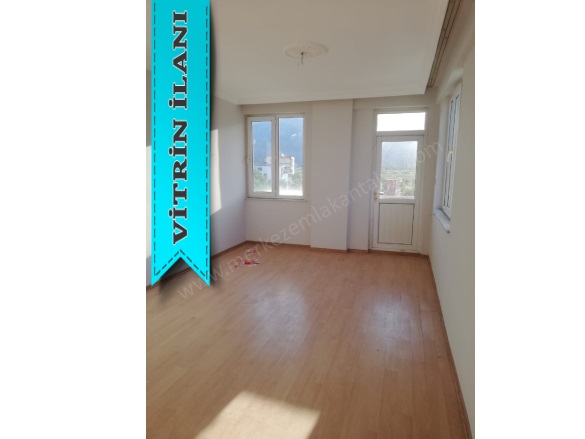 Yeniköy Mah. Döşemealtı Kiralık Daire |  1+1 Oda | 60M2 Aylık 14.000Tl | 3. Kat | Klima | 1 Banyo | 1 Yatak Odası Resim-5
