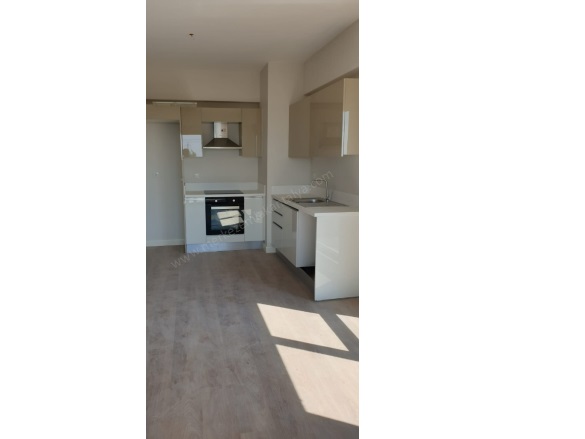 Kepez Mah. Kepez Kiralık Daire |  2+1 Oda | 94M2 Aylık 25.000Tl | 3. Kat | Merkezi Isınma(Pay Ölçer) | 1 Banyo | 1 Yatak Odası Resim-3