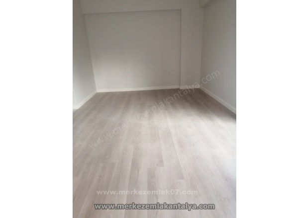 Kepez Mah. Kepez Kiralık Daire |  2+1 Oda | 94M2 Aylık 25.000Tl | 3. Kat | Merkezi Isınma(Pay Ölçer) | 1 Banyo | 1 Yatak Odası Resim-4