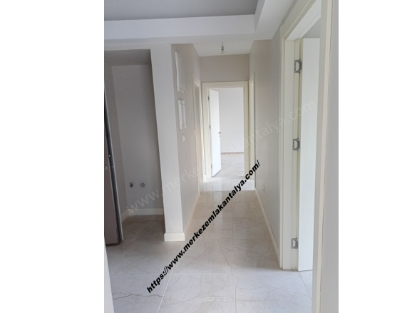 Kepez Mah. Kepez Kiralık Daire |  3+1 Oda | 161M2 Aylık 32.000Tl | 7. Kat | 2 Banyo | 1 Yatak Odası Resim-3