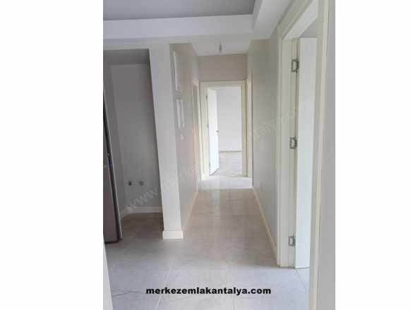 Keepz Suryapı Kiralık Daire 3+1 Kepez Mah