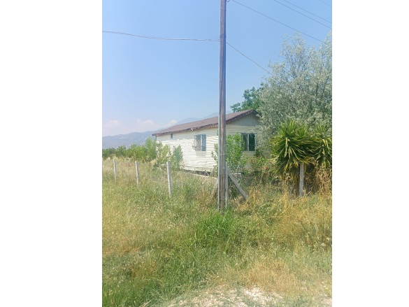 Bıyıklı Mah. Döşemealtı Satılık Parsel |  6420M2 75.000.000Tl İmarlı  Resim-4