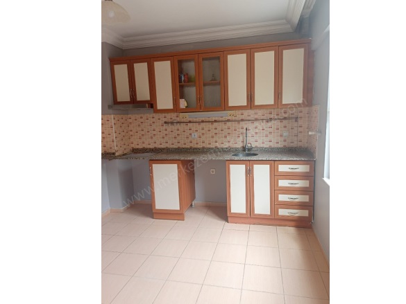 Muratpaşa Mah. Muratpaşa Satılık Daire |  2+1 Oda | 120M2 5.000.000Tl  Krediye Uygun  | 1. Kat | Klima | 1 Banyo | 1 Yatak Odası Resim-2