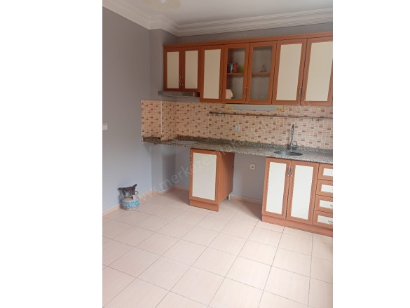 Muratpaşa Mah. Muratpaşa Satılık Daire |  2+1 Oda | 120M2 5.000.000Tl  Krediye Uygun  | 1. Kat | Klima | 1 Banyo | 1 Yatak Odası Resim-3