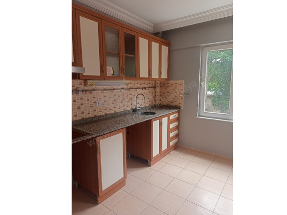 Muratpaşa Mah. Muratpaşa Satılık Daire |  2+1 Oda | 120M2 5.000.000Tl  Krediye Uygun  | 1. Kat | Klima | 1 Banyo | 1 Yatak Odası Resim-4