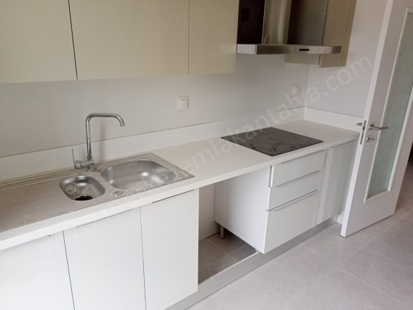 Kepez Mah. Kepez Kiralık Daire |  3+1 Oda | 142M2 Aylık 32.000Tl | 7. Kat | Merkezi Isınma(Pay Ölçer) | 2 Banyo | 1 Yatak Odası Resim-1