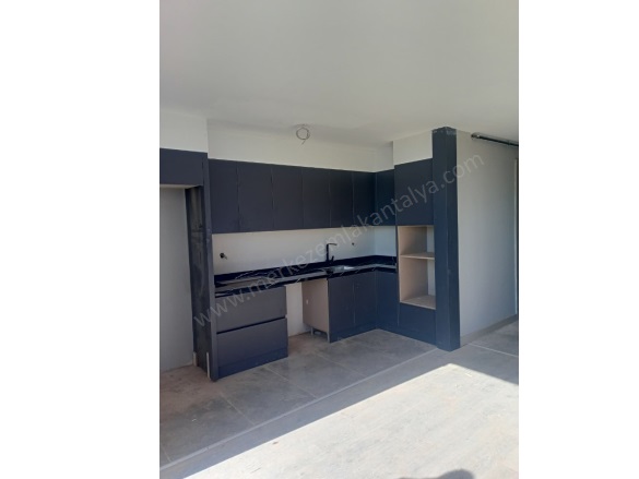 Altınkale Mah. Döşemealtı Satılık Daire |  2+1 Oda | 110M2 7.000.000Tl | 1. Kat | Yerden Isıtma | 2 Banyo | 1 Yatak Odası Resim-1