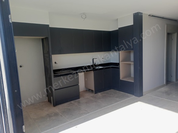 Altınkale Mah. Döşemealtı Satılık Daire |  2+1 Oda | 110M2 7.000.000Tl | 1. Kat | Yerden Isıtma | 2 Banyo | 1 Yatak Odası Resim-2