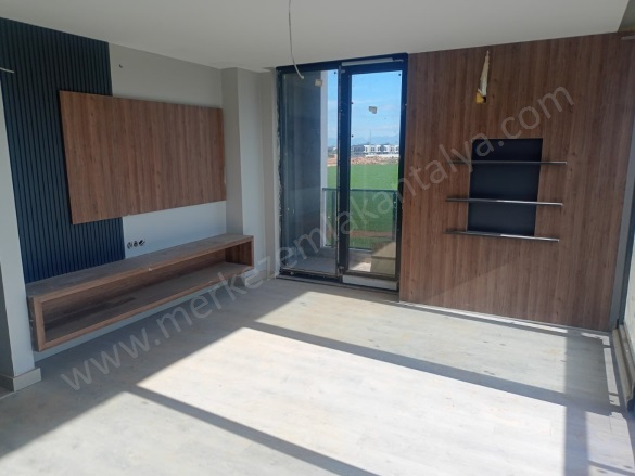 Altınkale Mah. Döşemealtı Satılık Daire |  2+1 Oda | 110M2 7.000.000Tl | 1. Kat | Yerden Isıtma | 2 Banyo | 1 Yatak Odası Resim-5
