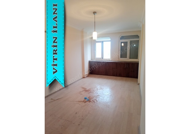 Kızılsaray Mah. Muratpaşa Kiralık Ofis / Büro |  1+1 Oda | 70M2 Aylık 27.000Tl | 5. Kat | Klima Resim-2