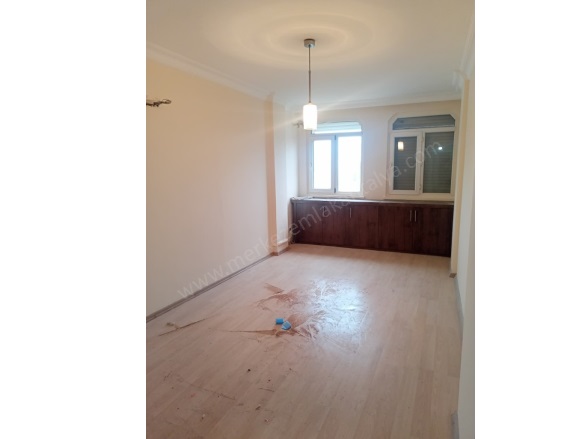 Kızılsaray Mah. Muratpaşa Kiralık Ofis / Büro |  1+1 Oda | 70M2 Aylık 30.000Tl | 5. Kat | Klima Resim-2